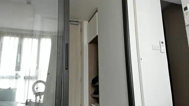 jane sui online show from February 2026 01:38:01 AM