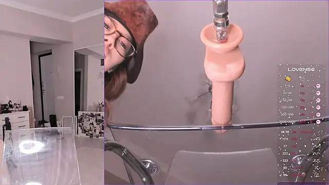 jane sui online show from November 2025 01:01:02 AM