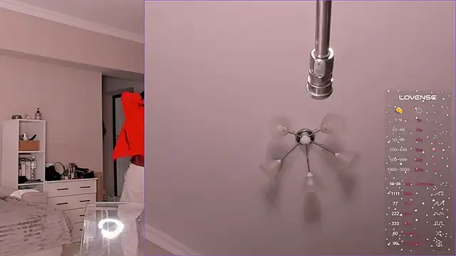 jane sui online show from April 2026 03:40:02 AM