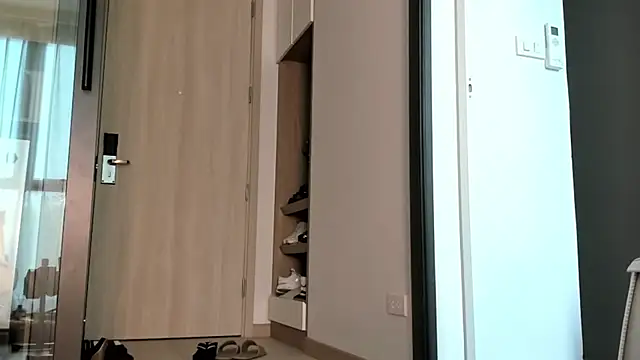 jane sui online show from April 2026 01:56:01 AM