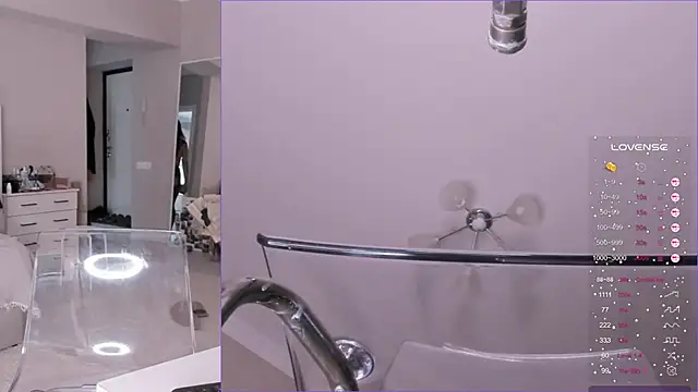 jane sui online show from October 2025 03:16:01 AM