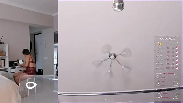 jane sui online show from December 2025 04:16:02 AM