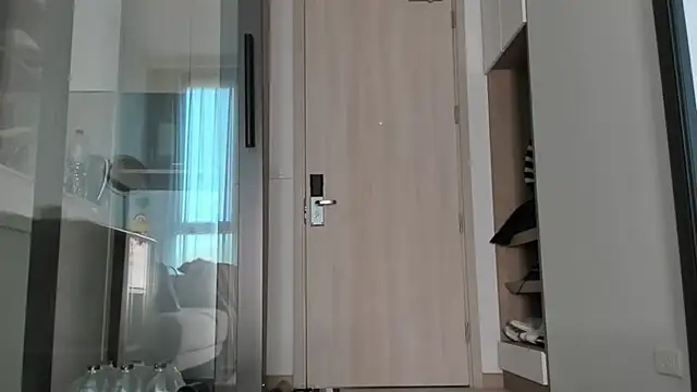 jane sui online show from March 2026 03:18:02 AM