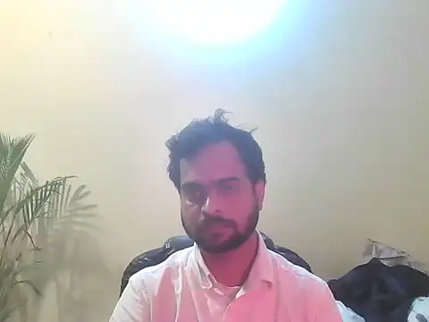 maheshkumar7 online show from July 2026 02:58:01 PM
