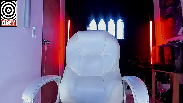 kingbear777 online show from November 2025 06:02:01 AM