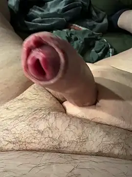 henes188 online show from March 2026 09:44:01 PM