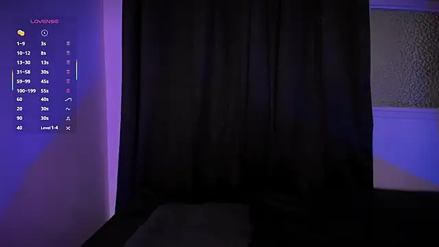 AramJoness online show from December 2025 07:57:01 PM