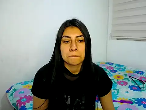  katerin love1 online show from January 2026 05:42:01 PM