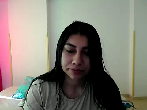  katerin love1 online show from December 2025 03:07:01 PM