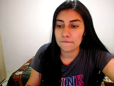  katerin love1 online show from November 2025 07:03:02 PM