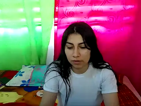  katerin love1 online show from December 2025 06:44:02 PM