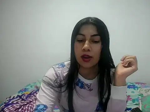  katerin love1 online show from November 2025 10:04:01 PM