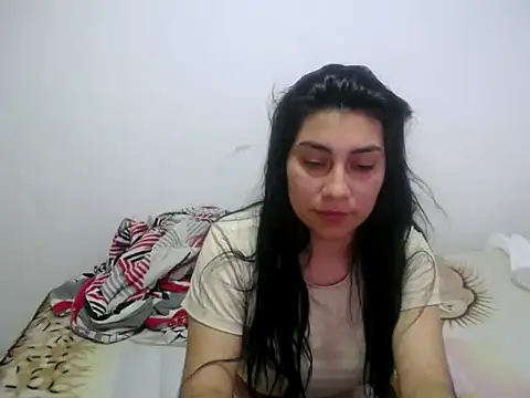  katerin love1 online show from December 2025 01:16:02 AM