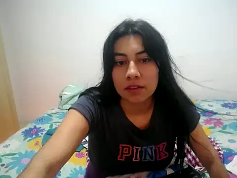  katerin love1 online show from November 2025 02:48:02 AM