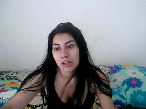  katerin love1 online show from November 2025 06:41:02 PM