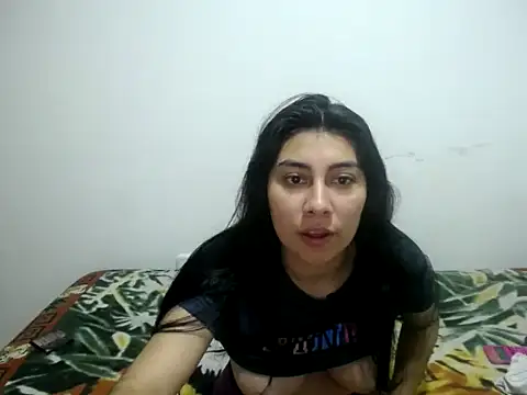  katerin love1 online show from December 2025 10:53:02 PM