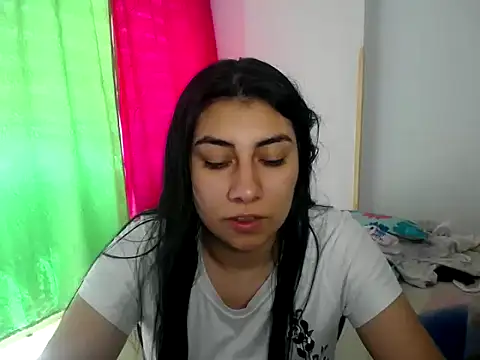  katerin love1 online show from December 2025 05:48:01 PM