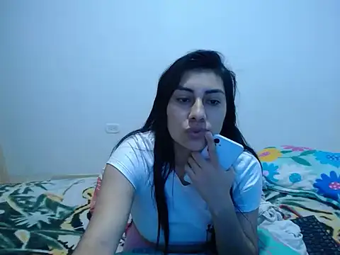  katerin love1 online show from November 2025 08:35:01 AM