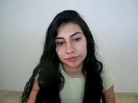 Snapshot of _katerin_love1 chatting on March 2025 02:44:01 PM katerin love1 online show from March 2025 02:44:01 PM