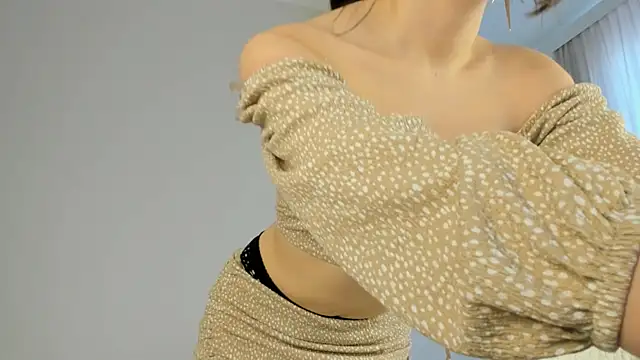 jose lyn online show from November 2025 04:55:02 AM