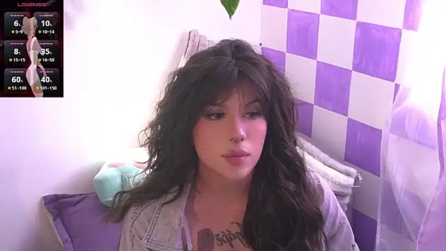 Ag4ta  online show from March 2026 09:42:01 PM