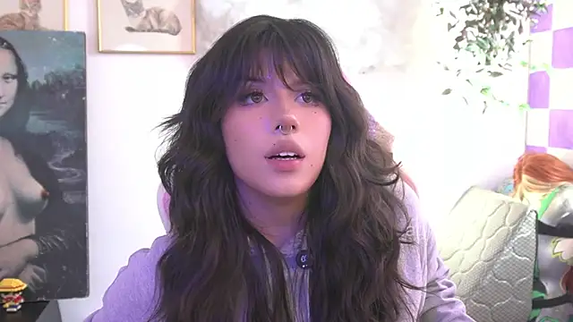 Ag4ta  online show from March 2026 09:04:02 PM