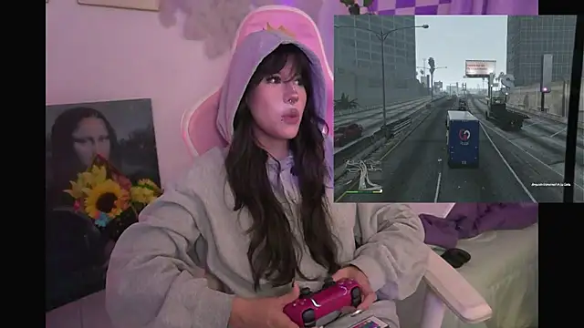 Ag4ta  online show from April 2026 12:17:01 AM