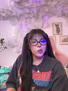 Ag4ta  online show from April 2026 08:55:02 PM