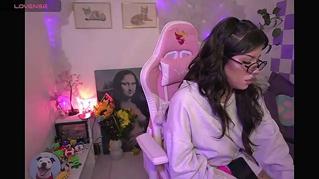 Ag4ta  online show from April 2026 02:02:02 AM