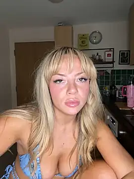 Snapshot of Princess_jasss chatting on December 2024 05:51:02 PM Princess jasss online show from December 2024 05:51:02 PM
