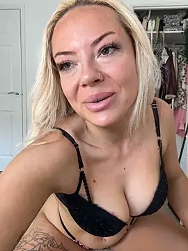 Princess jasss online show from July 2026 08:11:02 AM