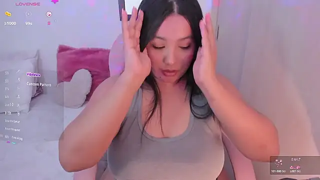  Arianna08  online show from January 2026 05:33:02 AM