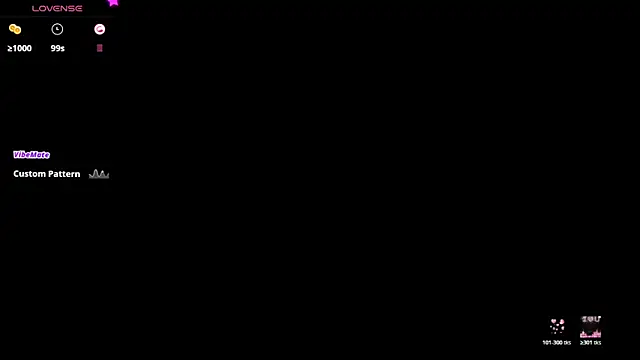  Arianna08  online show from October 2025 02:22:02 AM