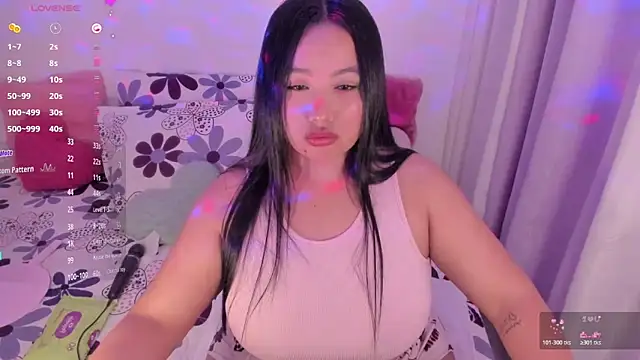  Arianna08  online show from March 2026 02:05:02 AM