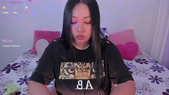  Arianna08  online show from November 2025 04:05:01 AM