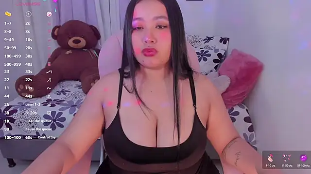  Arianna08  online show from November 2025 03:33:02 AM