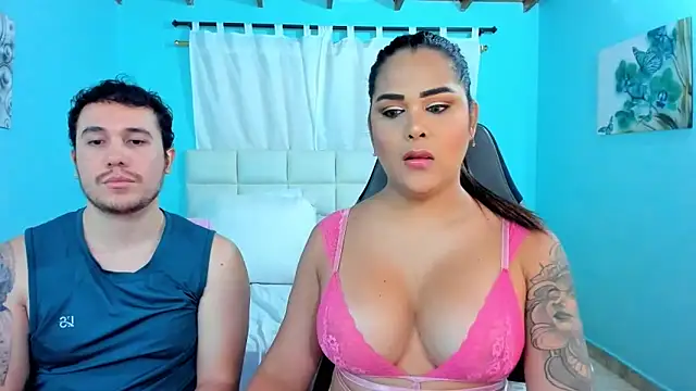 xxx sweet couple  online show from May 2026 08:05:01 PM