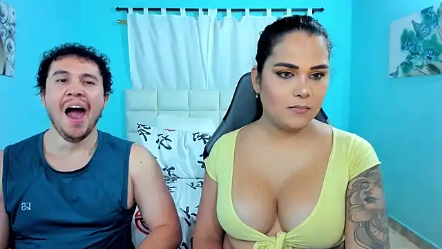 Snapshot of xxx_sweet_couple_ chatting on June 2026 03:38:01 AM xxx sweet couple online show from June 2026 03:38:01 AM