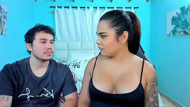 Snapshot of xxx_sweet_couple_ chatting on June 2026 10:47:01 PM xxx sweet couple online show from June 2026 10:47:01 PM