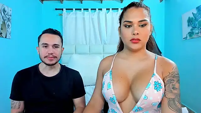 xxx sweet couple  online show from December 2025 07:55:02 PM