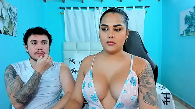 Snapshot of xxx_sweet_couple_ chatting on June 2026 12:16:02 AM xxx sweet couple online show from June 2026 12:16:02 AM