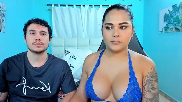 Snapshot of xxx_sweet_couple_ chatting on June 2026 01:22:02 AM xxx sweet couple online show from June 2026 01:22:02 AM