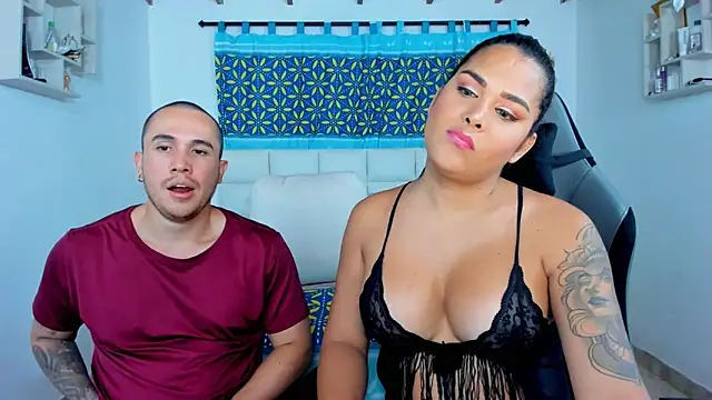 xxx sweet couple  online show from February 2025 04:43:01 AM