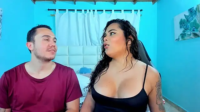 xxx sweet couple  online show from March 2026 04:31:02 AM