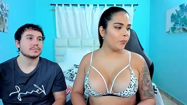 Snapshot of xxx_sweet_couple_ chatting on June 2026 09:45:02 PM xxx sweet couple online show from June 2026 09:45:02 PM
