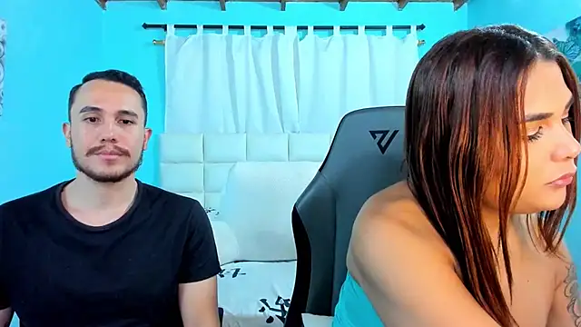 xxx sweet couple  online show from December 2025 04:37:01 AM