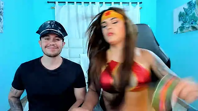 xxx sweet couple  online show from October 2025 12:42:01 AM