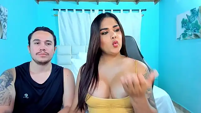 xxx sweet couple  online show from May 2026 10:46:01 PM
