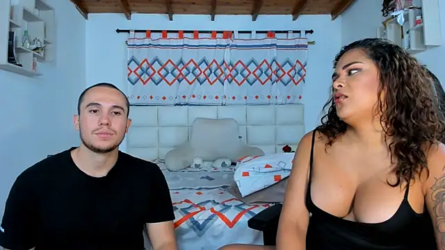 xxx sweet couple  online show from March 2025 06:52:02 AM