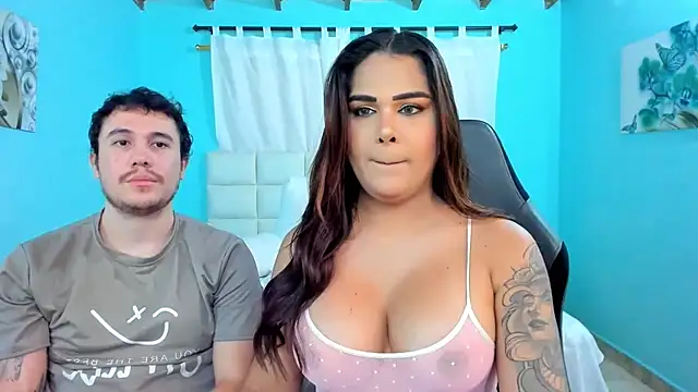 Snapshot of xxx_sweet_couple_ chatting on June 2026 09:23:01 PM xxx sweet couple online show from June 2026 09:23:01 PM